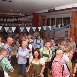 Lochtum Oktoberfest 2017 033